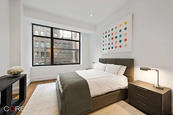 Sold by CORE | media 24