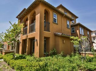 5058 Fioli Loop, San Ramon, CA 94582