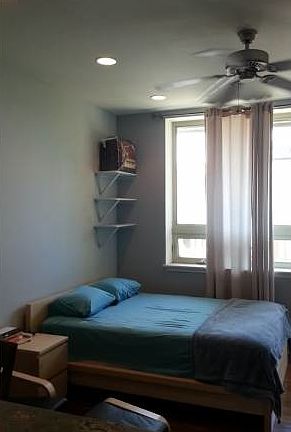 3rd image of 1712 W Girard Ave #2