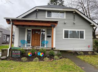 1629 22nd Ave, Longview, WA 98632