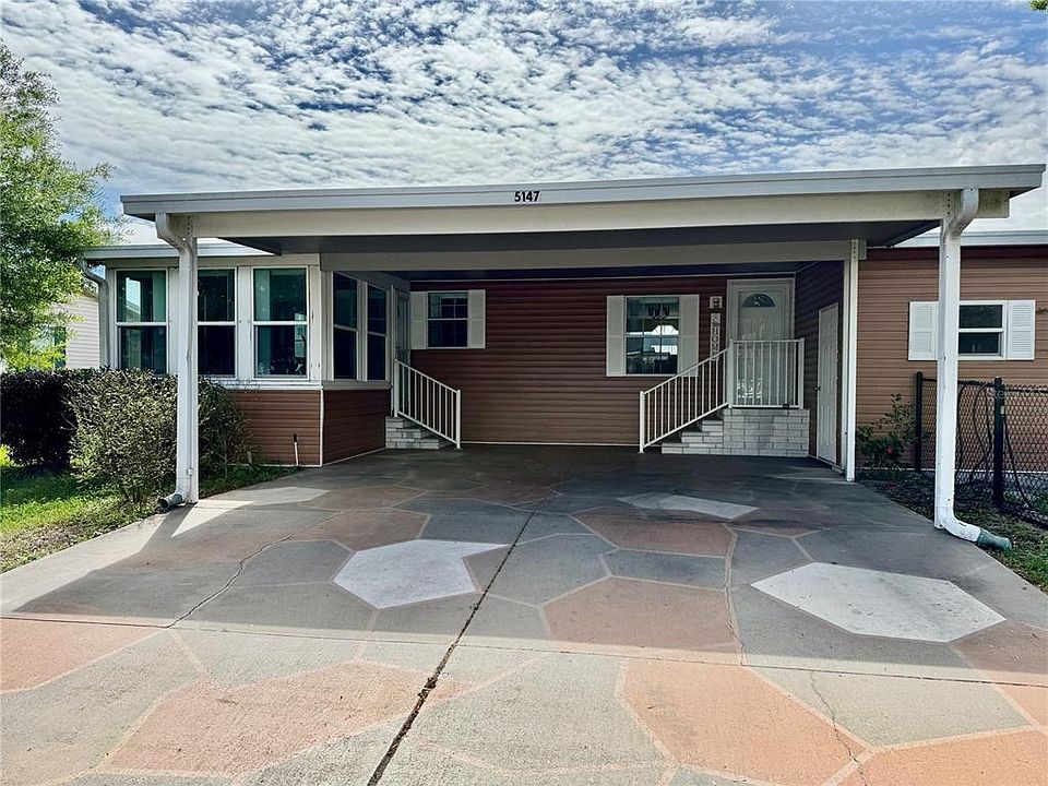 1st image of 5147 CAMBRIDGE COURT
