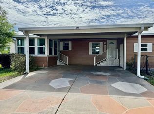 5147 Cambridge Ct, Wildwood, FL 34785