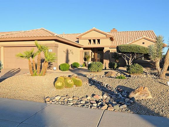 2nd image of 17951 N Peppermill Ln