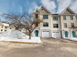 0 Village Dr, Meredith, NH 03253