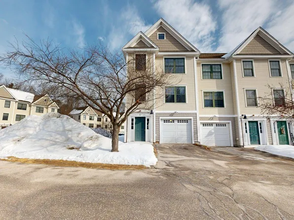 0 Village Dr, Meredith, NH 03253