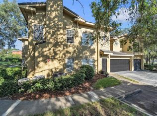 138 Villa Di Este Ter UNIT 204, Lake Mary, FL 32746
