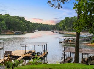 1640 Williams Cir, Cumming, GA 30041