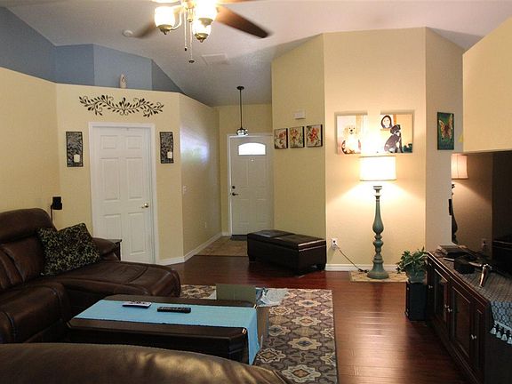 5th image of 7042 Tylerwood Ct