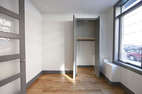 Rented by Brooklyn Group | media 41