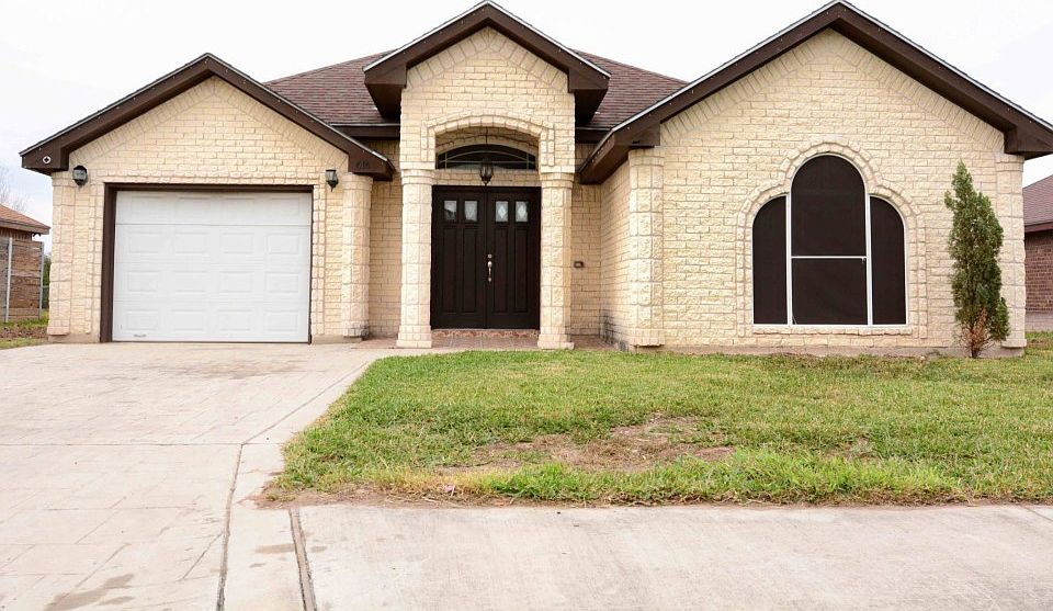 1st image of 616 Hunee Dr