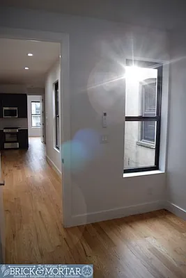 Rented by Brick&Mortar | media 2