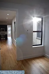 Rented by Brick&Mortar