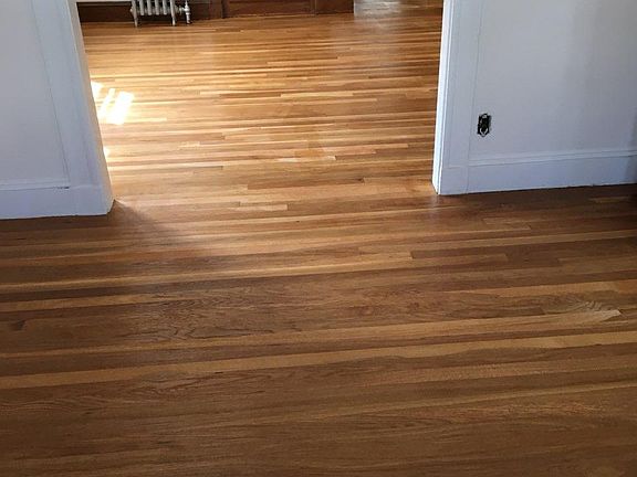 4th image of 124 Bowdoin St #2