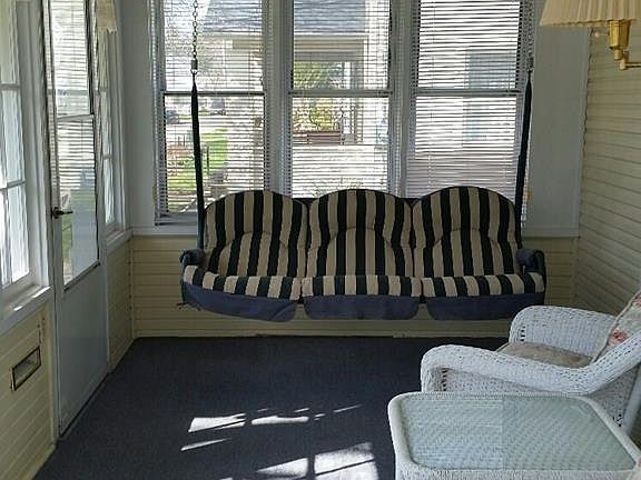 2nd image of 642 Cleveland Ave