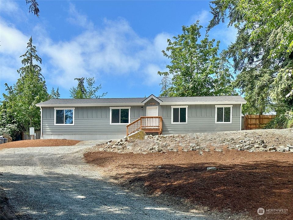 1st image of 1604 Lake Drive