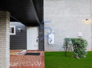 1277 Goodwin Rd NE #1277, Atlanta, GA 30324