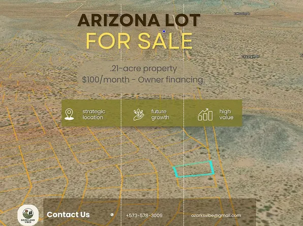 0 Cripple Creek Dr, Provo, UT 86401