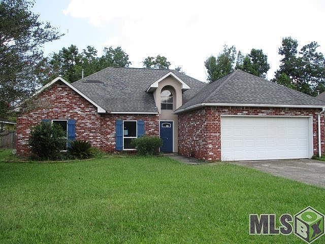 1st image of 43458 N Great Oak Ct