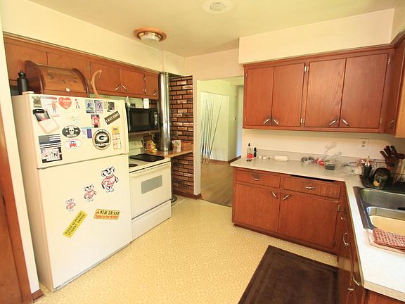 5th image of N48W19068 Joetta DRIVE