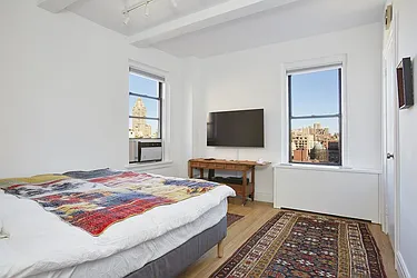 Rented by Owner
