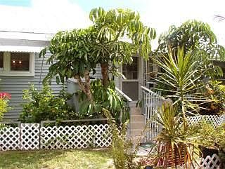 1st image of 21121 Old State Rd #4-A