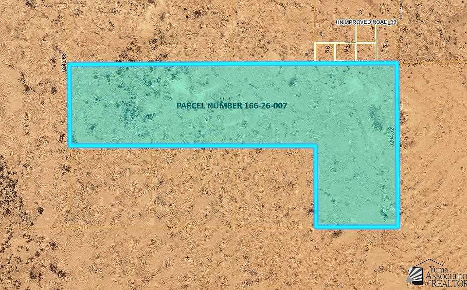 1st image of 0 County Road 4 St #1/2