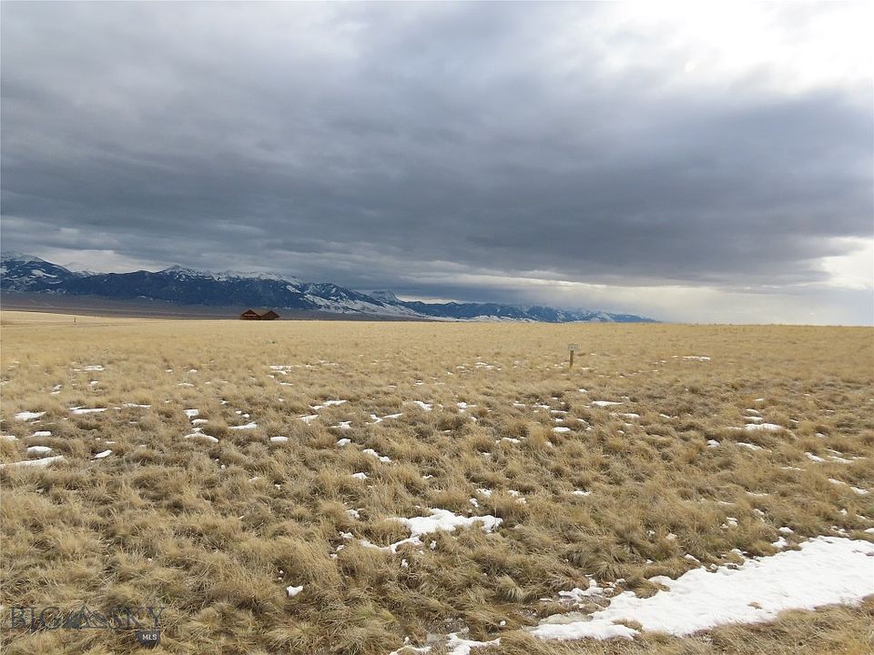 1st image of Tbd Montana Way
