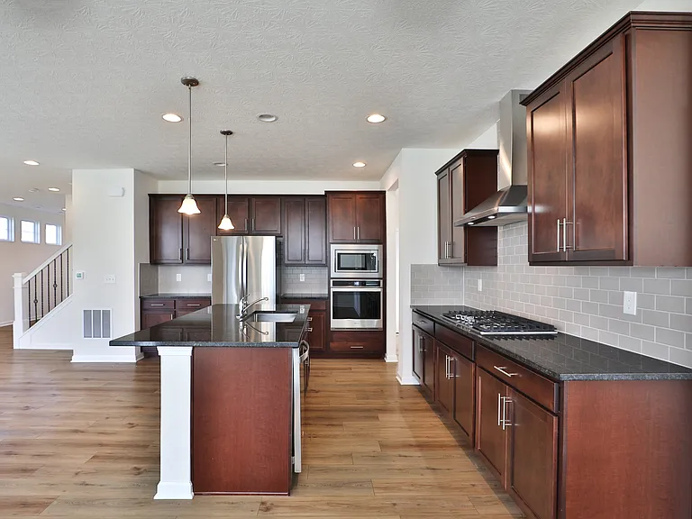12009 Landon Dr — Photo 17