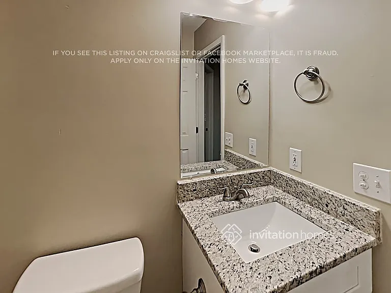 508 Riverglen Dr NW — Photo 16
