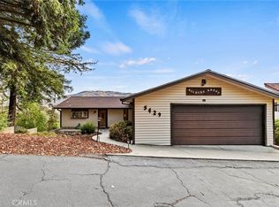 5429 Royal Oaks Dr, Oroville, CA 95966