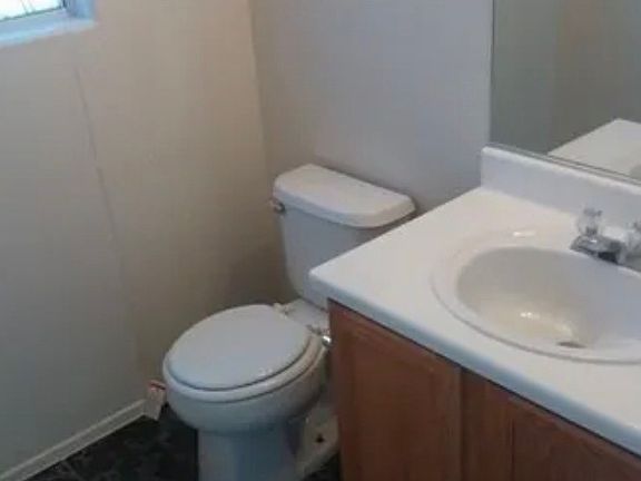 5th image of 5501 Wells Cathedral Ave