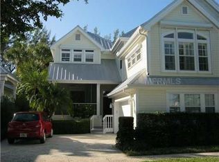 102 Carrick Bend Ln, Boca Grande, FL 33921