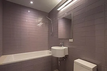 Sold by Town Residential