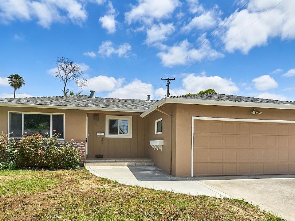 1st image of 3474 Fawn Dr