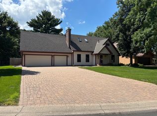12310 Grouse St NW, Coon Rapids, MN 55448