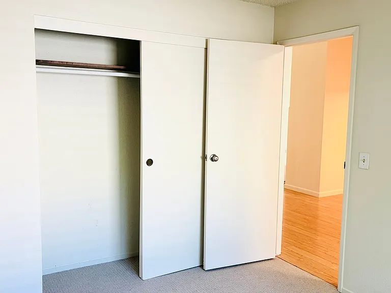 1211 Capri Way #3 — Photo 19