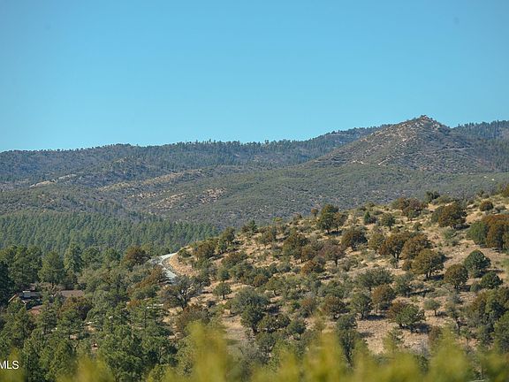 2nd image of 505 E KAREN Drive
