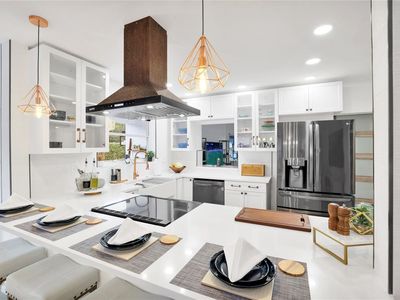 4100 NW 12th St, Coconut Creek, FL, 33066