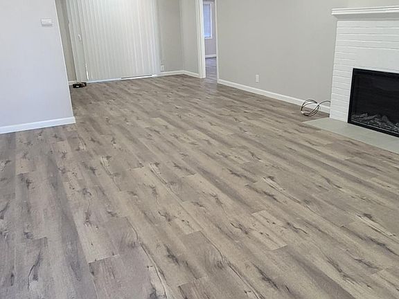 4th image of 3434 N Margaret Ave