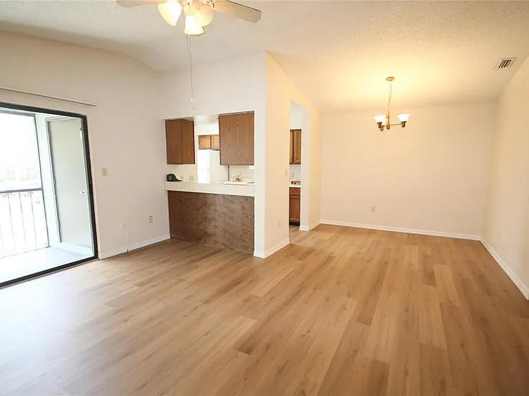 185 Waterfall Way #201 — Photo 3