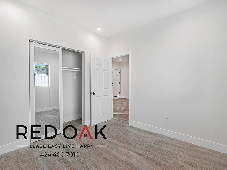 400 Western Ave #9 — Photo 9