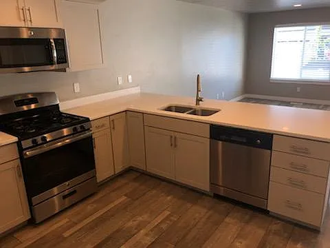 1391 W Bridal Veil Dr — Photo 8