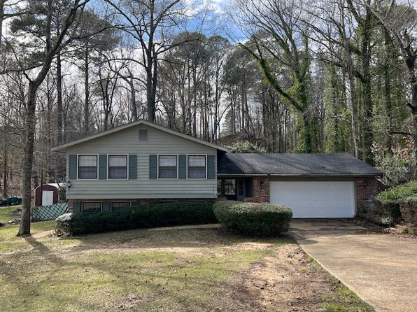 2608 Puckett Pkwy