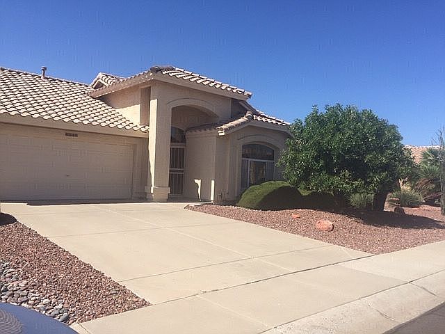 1st image of 8948 W Sequoia Dr