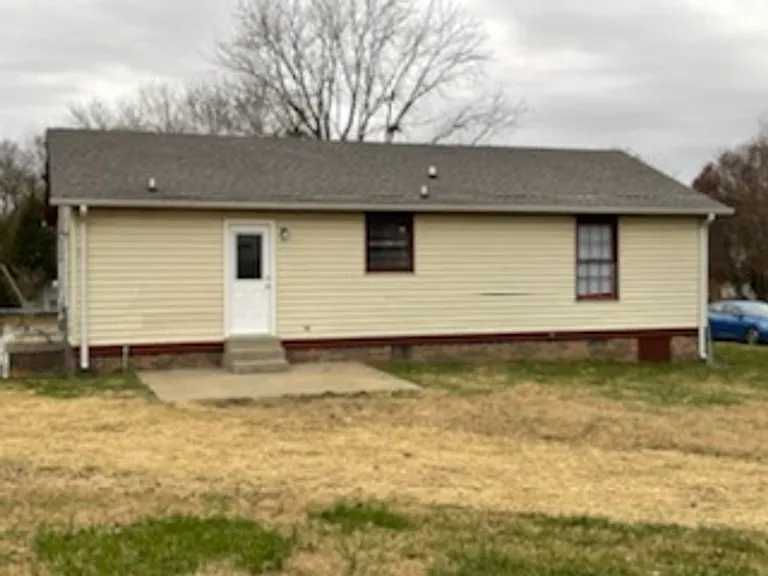 907 Ryan Dr — Photo 10