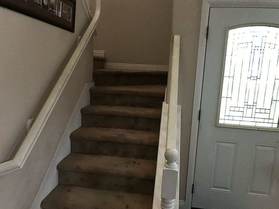1st image of 3109 San Helena Dr