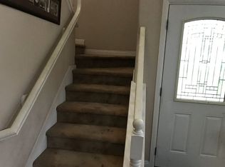 3109 San Helena Dr, Oceanside, CA 92056