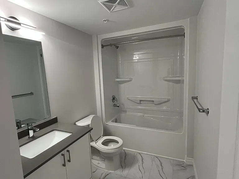 50 Otterbein Rd #404 — Photo 10