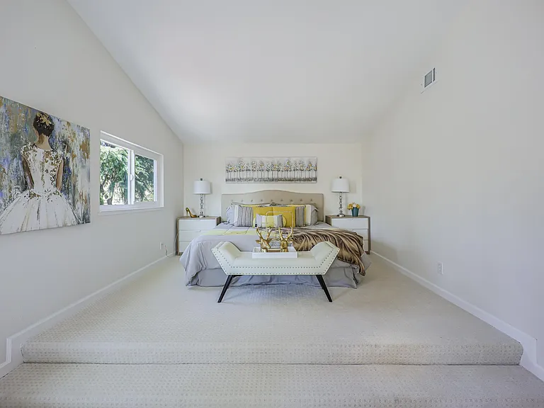 3491 Clover Oak Dr — Photo 69
