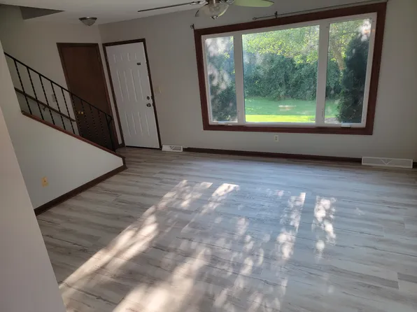 224 E Woodlawn Rd, New Lenox, IL 60451